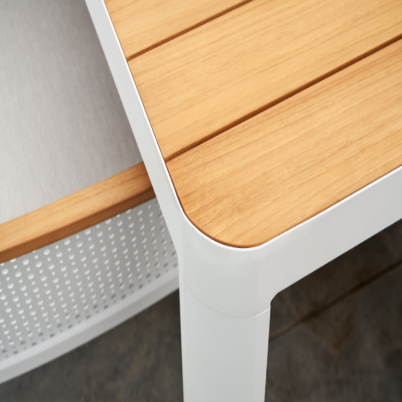 Melton Craft - Bonn & Apex 9 Piece Setting